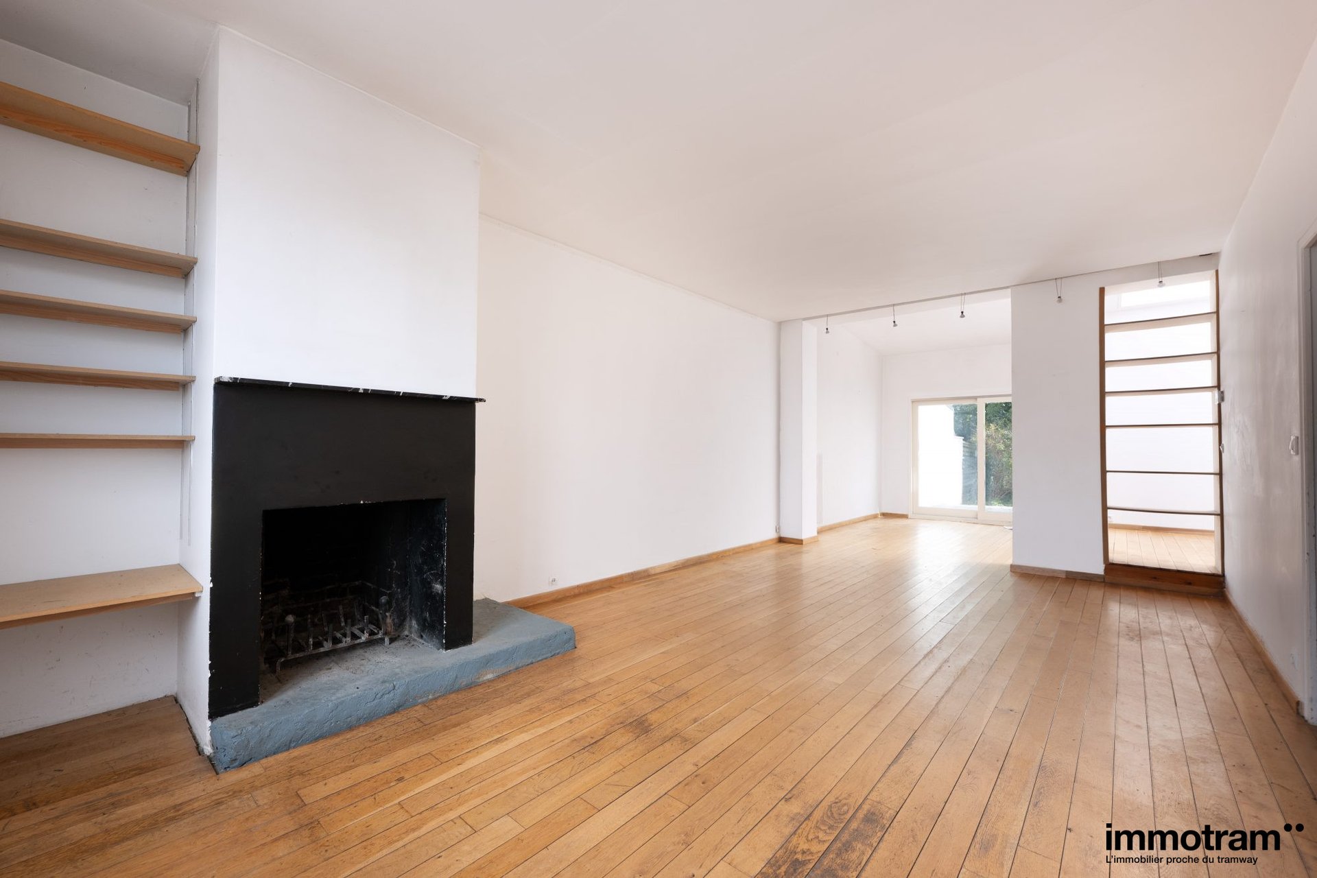 Maison à vendre, 126m², Marcq-en-Baroeul