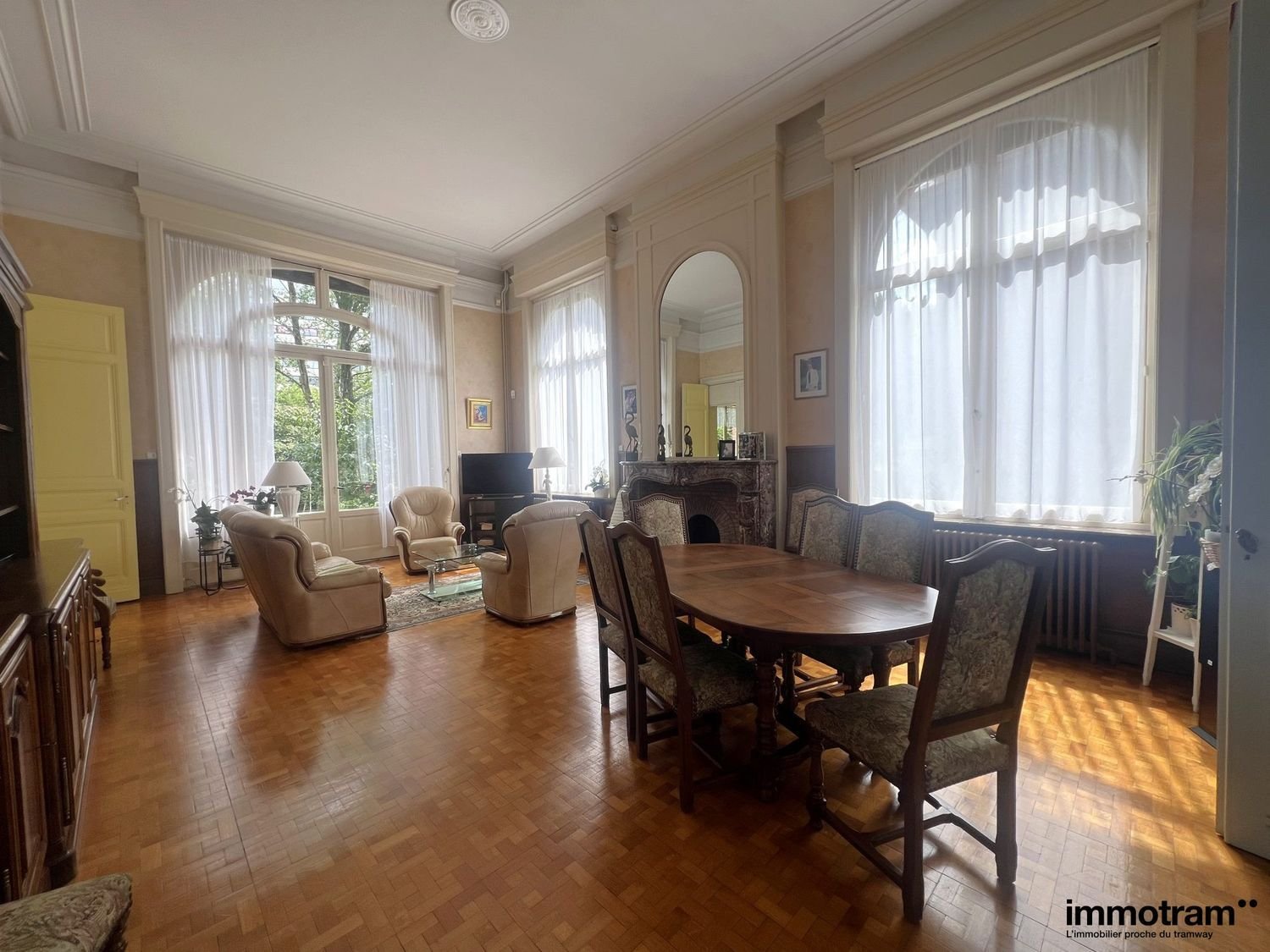 Maison à vendre, 287m², Tourcoing