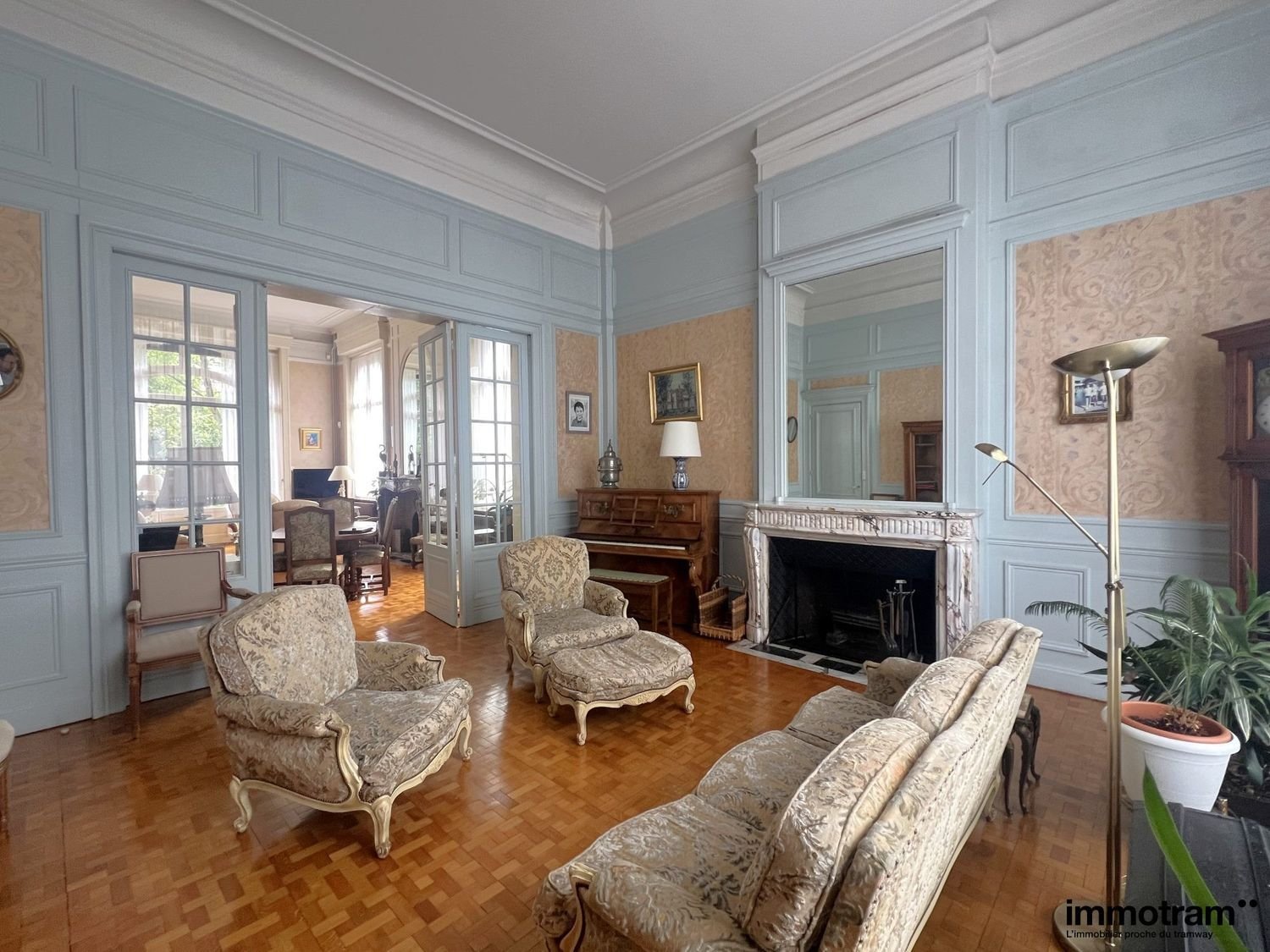 Maison à vendre, 287m², Tourcoing