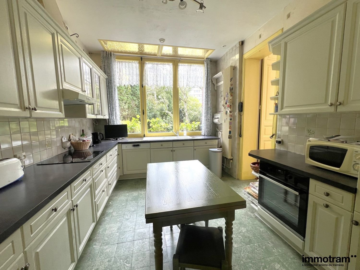 Maison à vendre, 287m², Tourcoing
