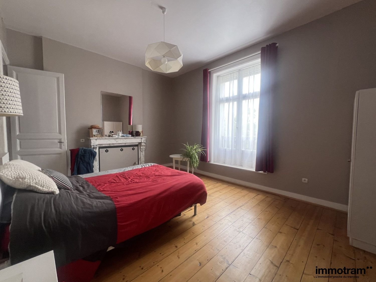Maison à vendre, 287m², Tourcoing