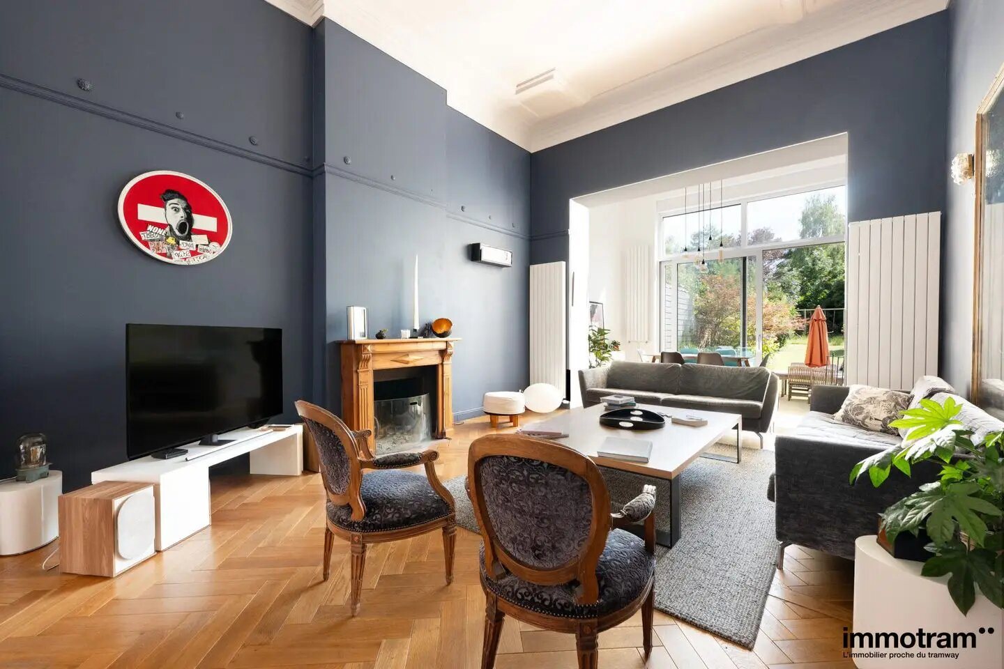 Maison à vendre, 268m², Roubaix