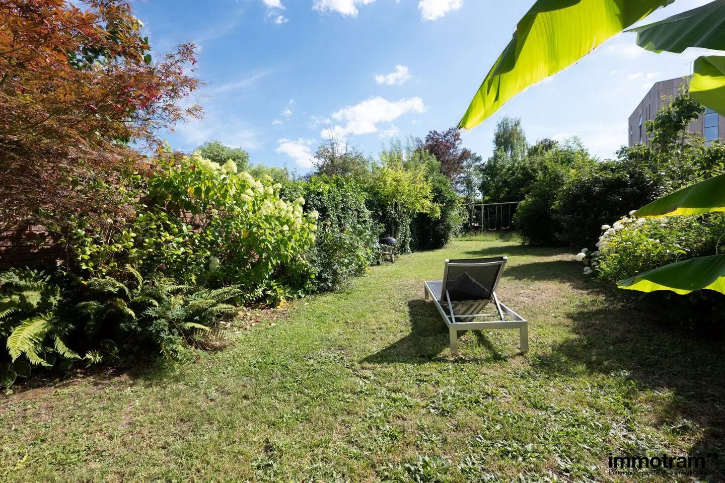 Maison à vendre, 268m², Roubaix