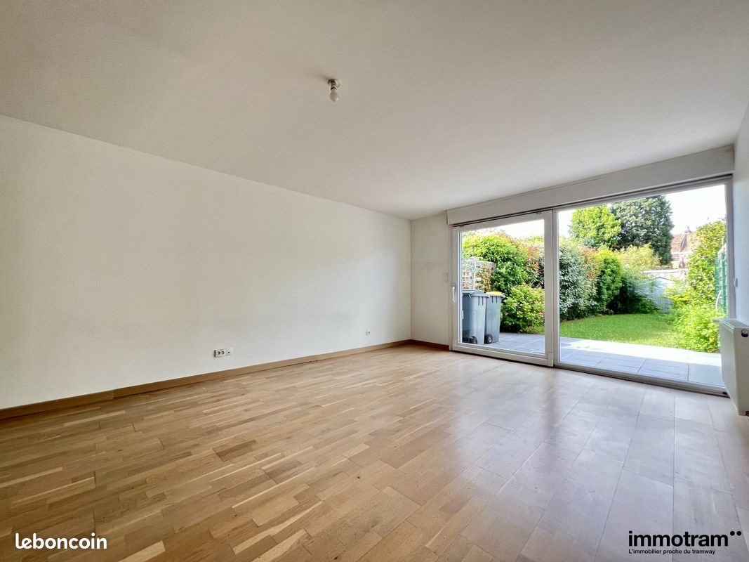 Maison à vendre, 106m², Mouvaux