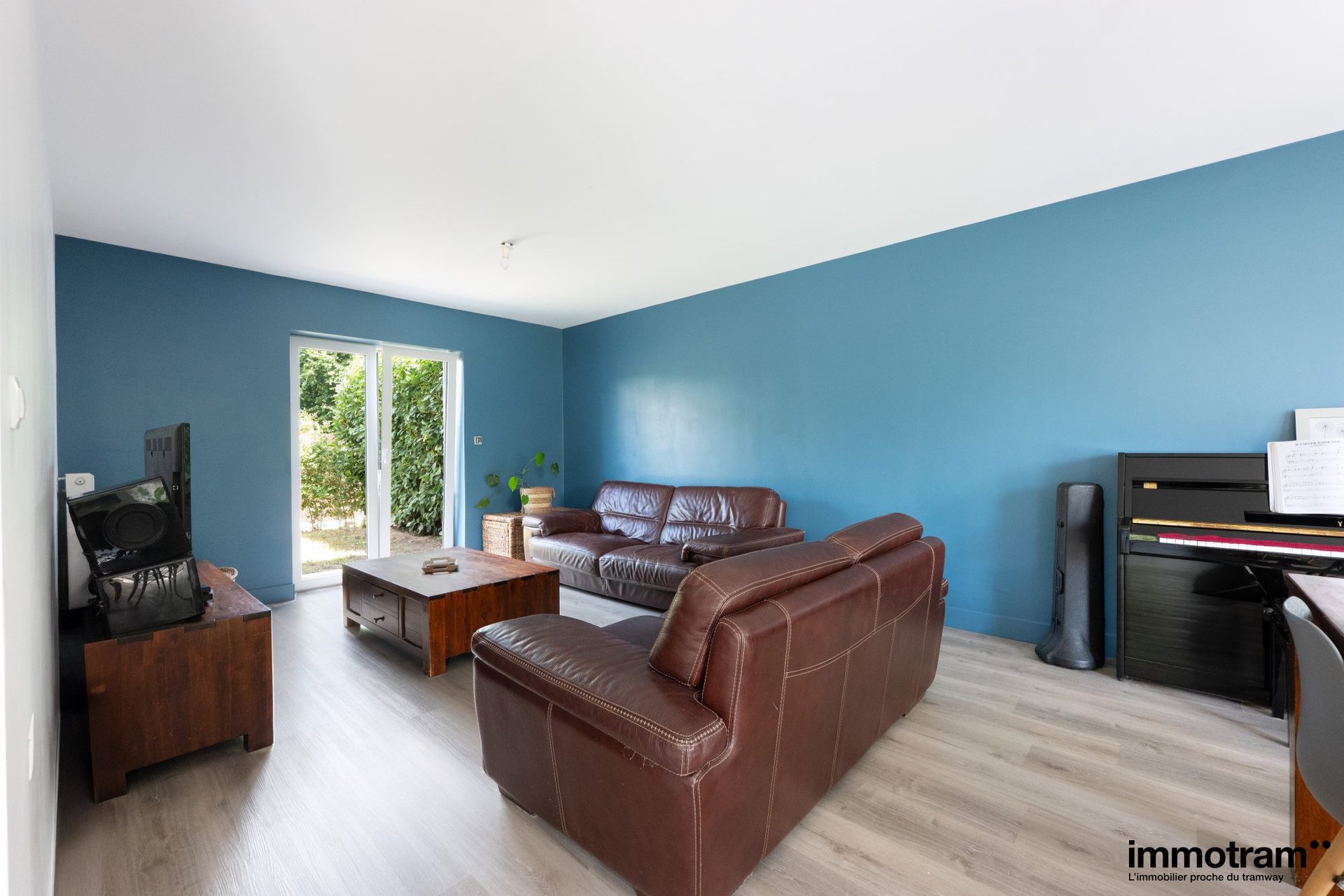 Maison à vendre, 115m², Roubaix