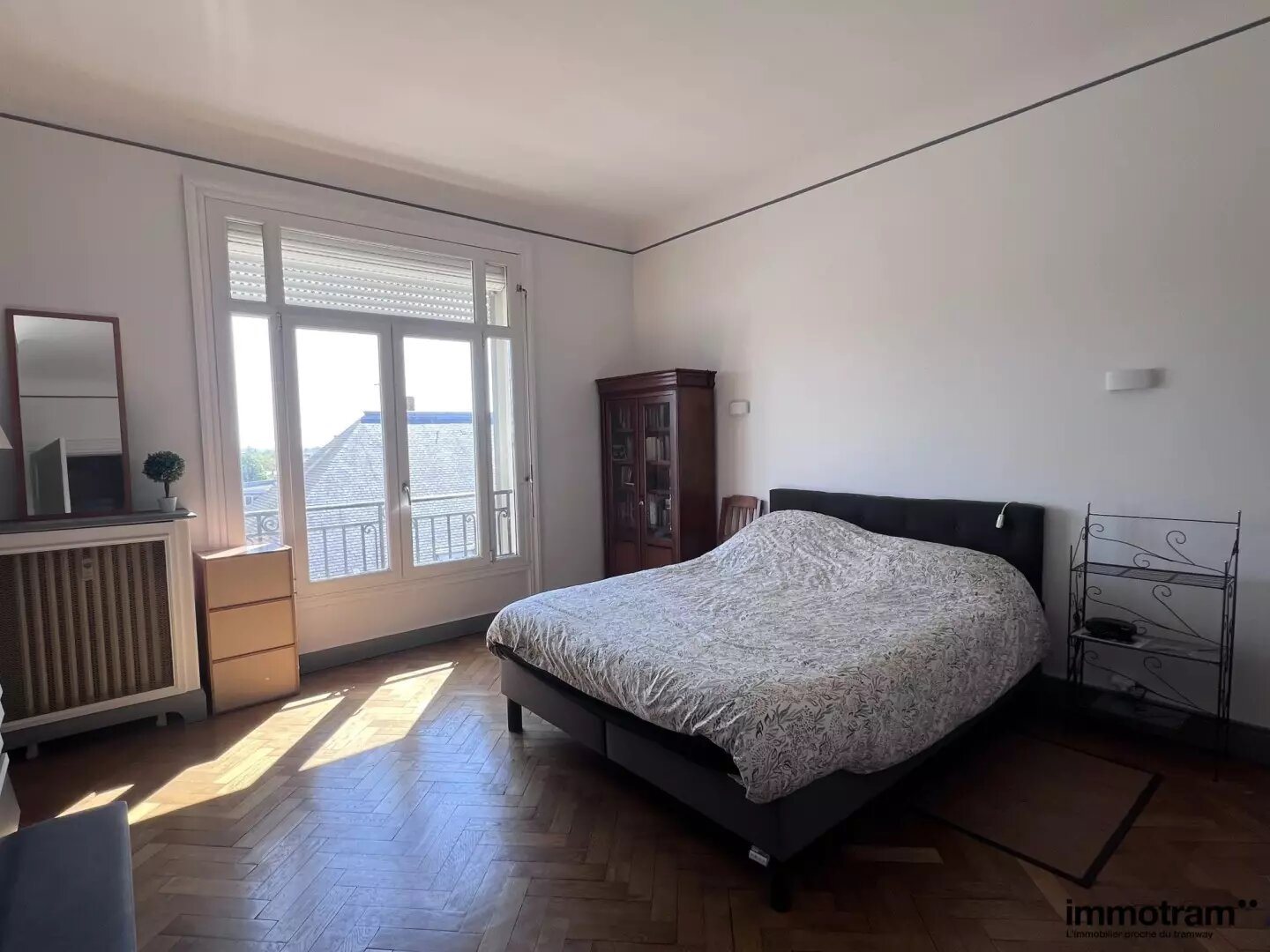 Appartement à vendre, 128m², Tourcoing
