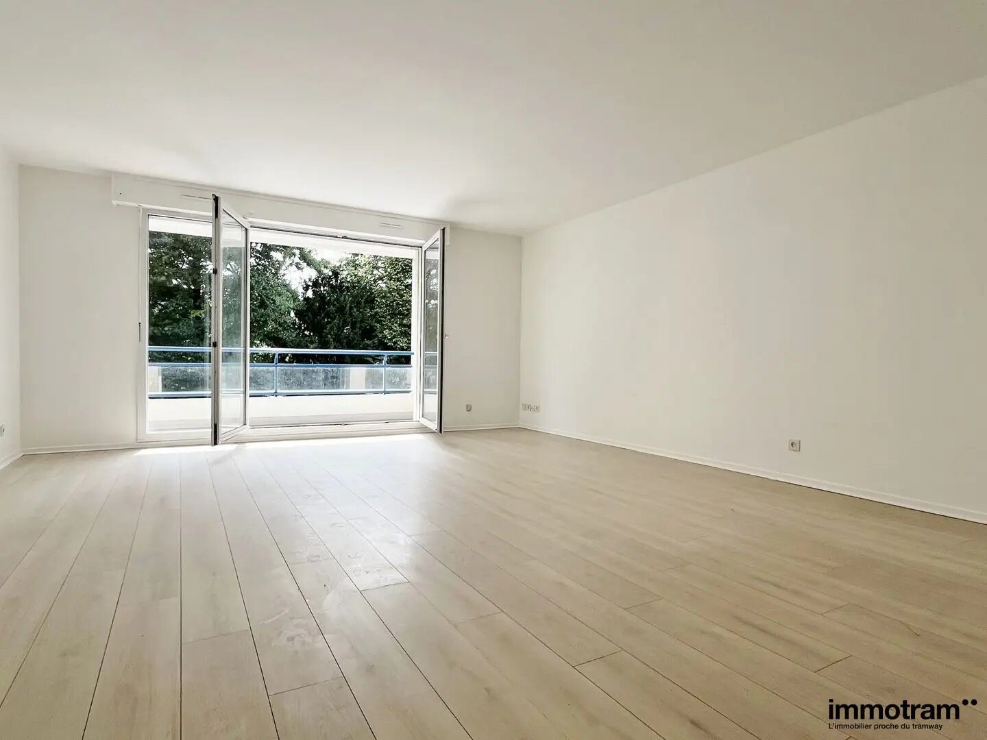 Appartement à vendre, 102m², Roubaix