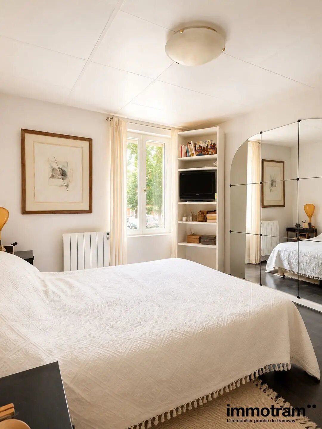 Maison à vendre, 68m², Wasquehal
