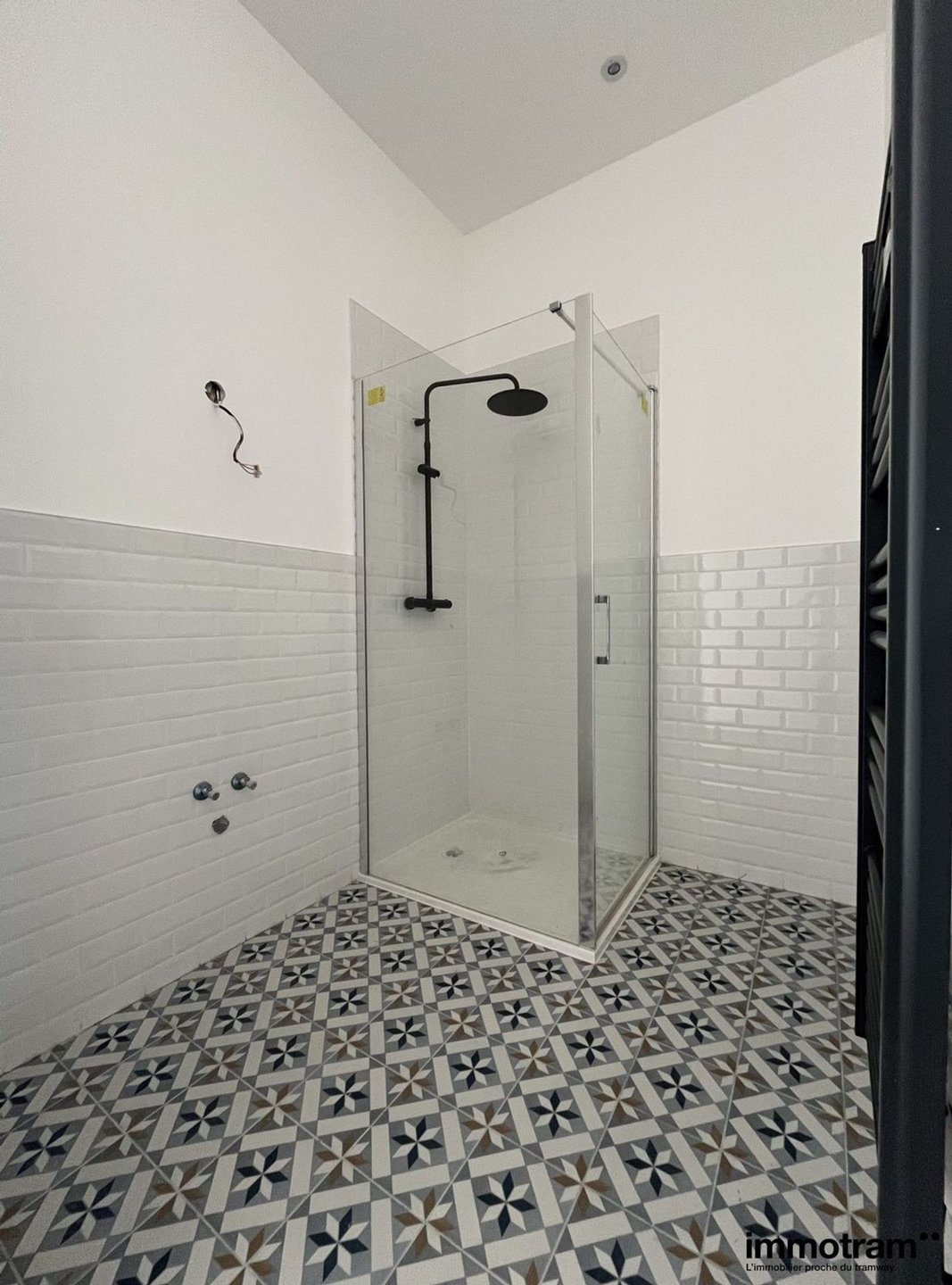 Appartement à vendre, 148m², Roubaix