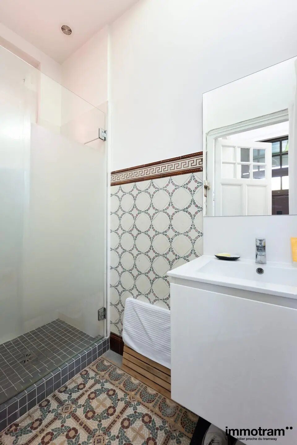 Maison à vendre, 120m², Mouvaux