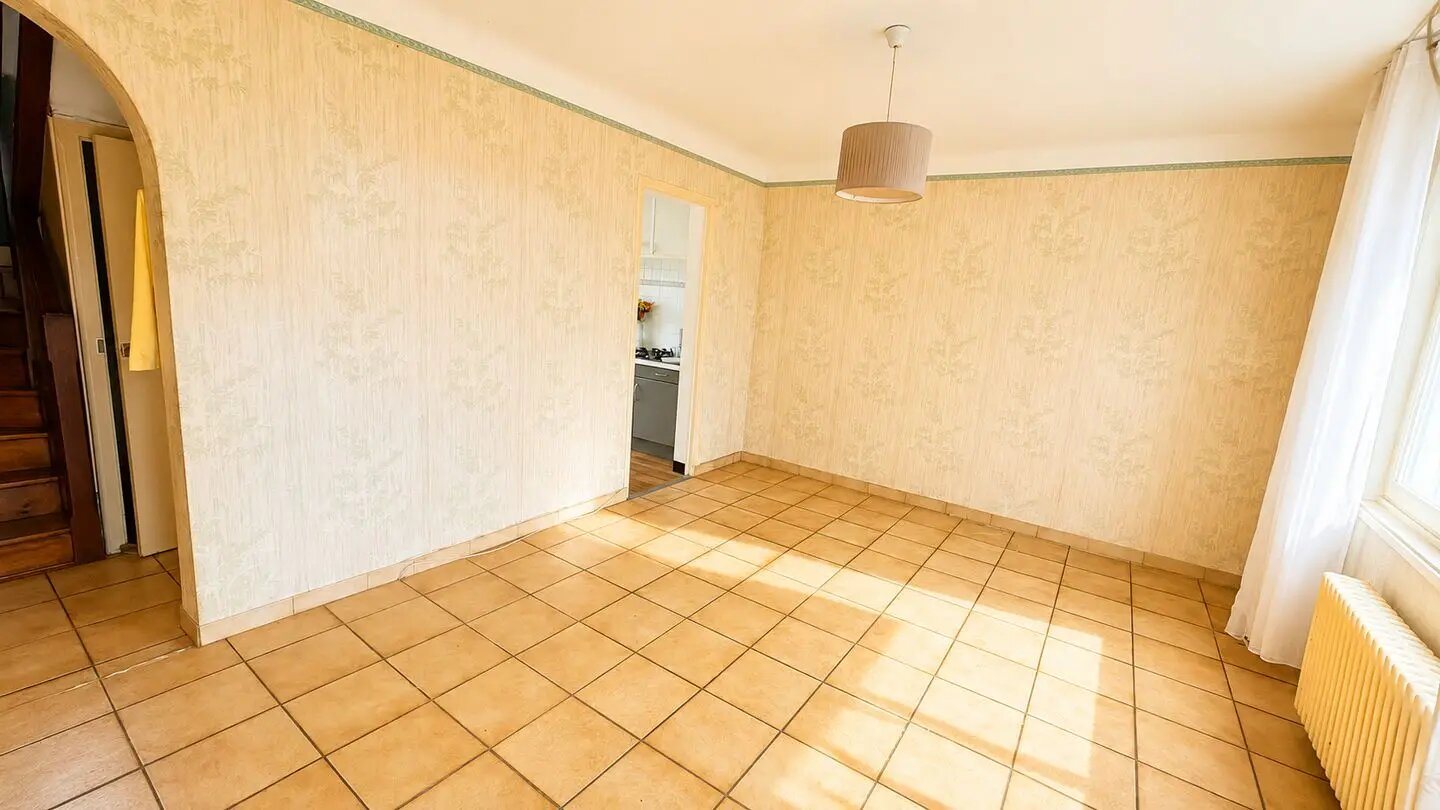 Maison à vendre, 70m², Anglet
