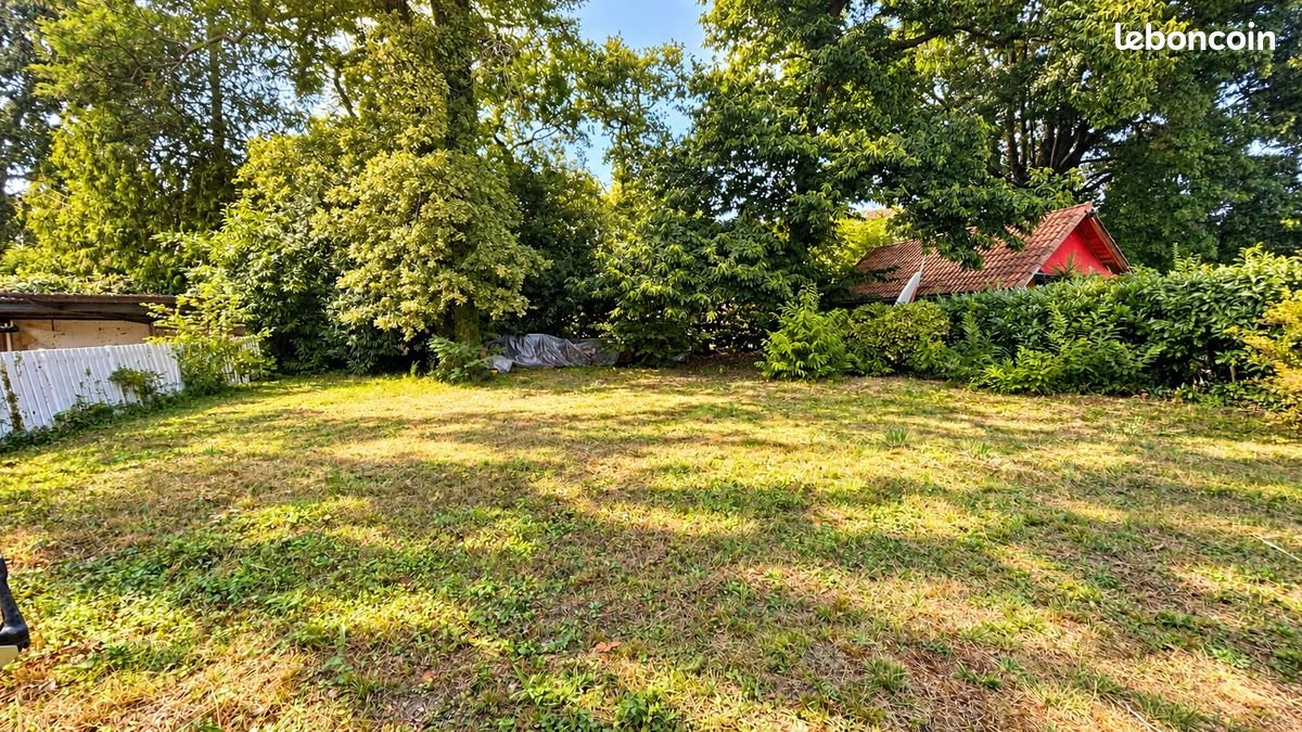 Maison à vendre, 70m², Bayonne