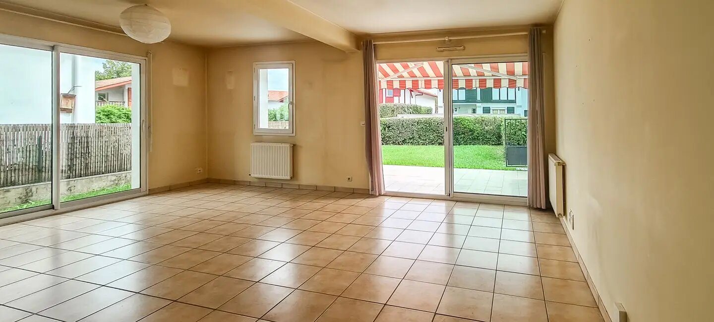Maison à vendre, 116m², Ustaritz