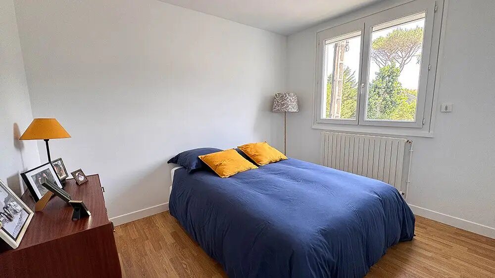 Appartement à vendre, 88m², Biarritz