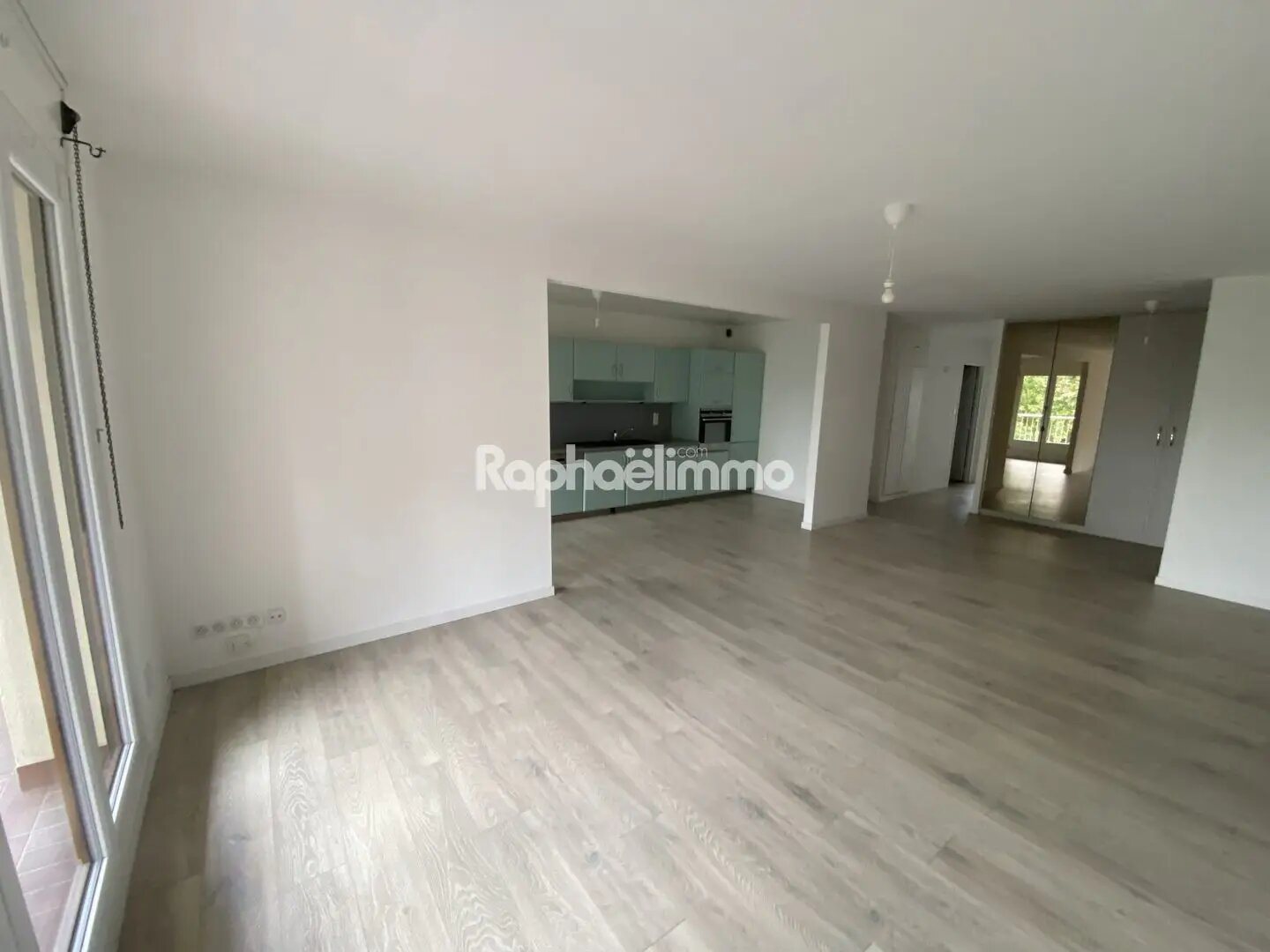 Appartement à vendre, 89m², Strasbourg