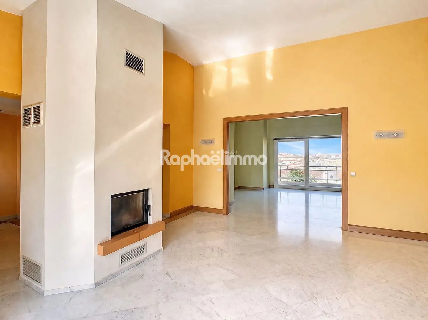 Appartement à vendre, 142m², Strasbourg
