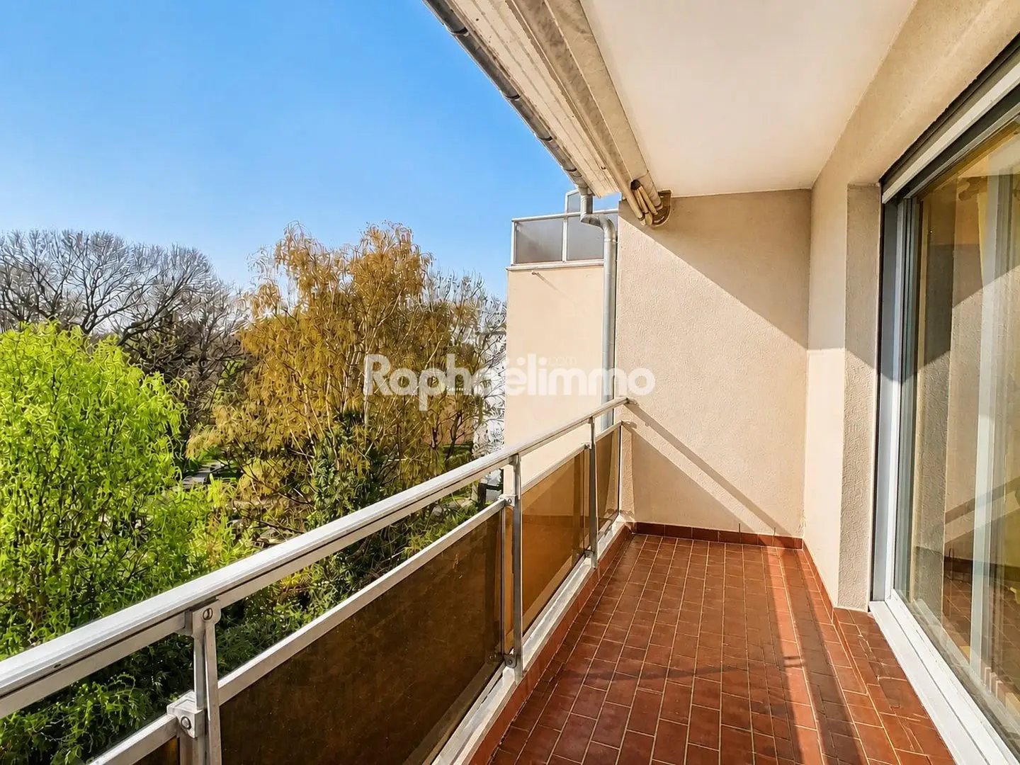 Appartement à vendre, 142m², Strasbourg