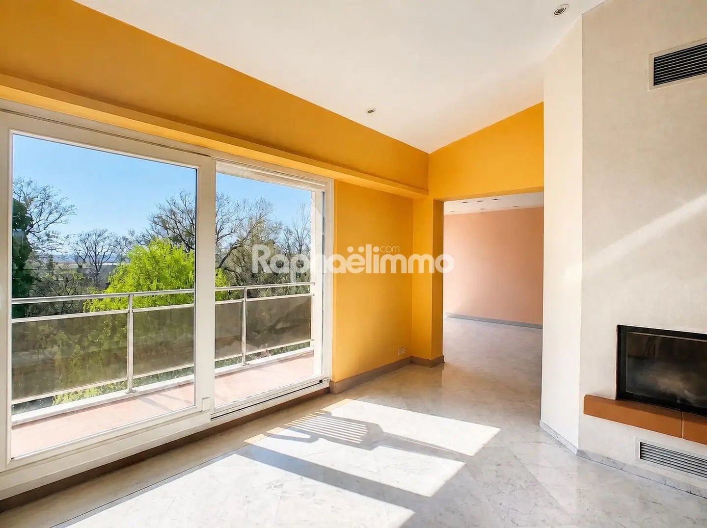 Appartement à vendre, 142m², Strasbourg