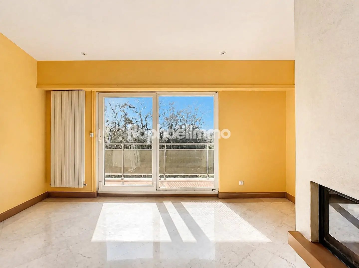 Appartement à vendre, 142m², Strasbourg