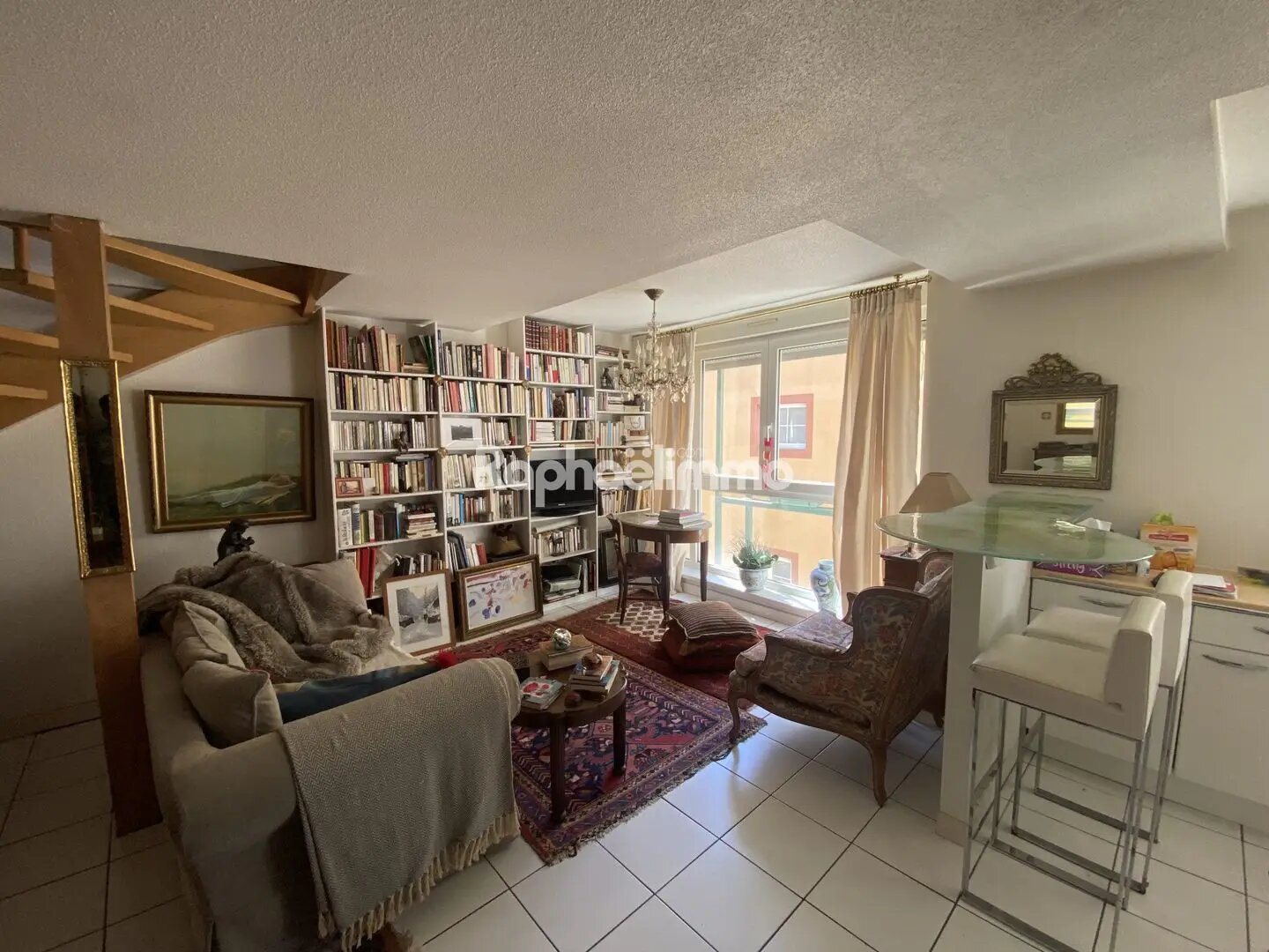Appartement à vendre, 71m², Schiltigheim
