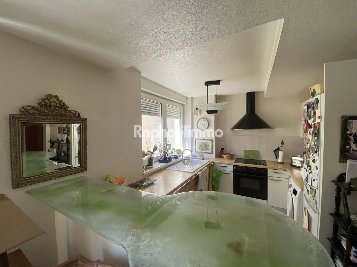 Appartement à vendre, 71m², Schiltigheim