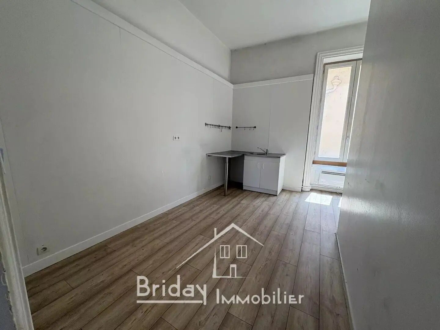 Appartement à vendre, 68m², Saint-Symphorien-d'Ozon
