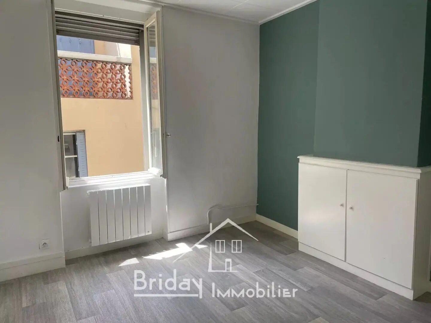 Appartement à vendre, 76m², Saint-Symphorien-d'Ozon