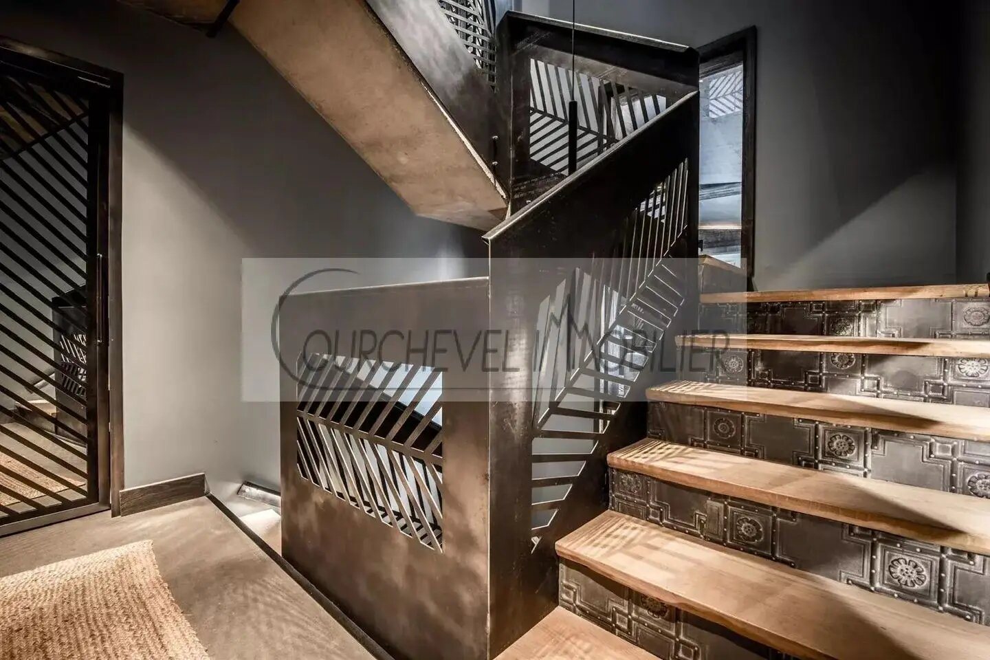 Maison à vendre, 240m², Saint-Bon-Tarentaise