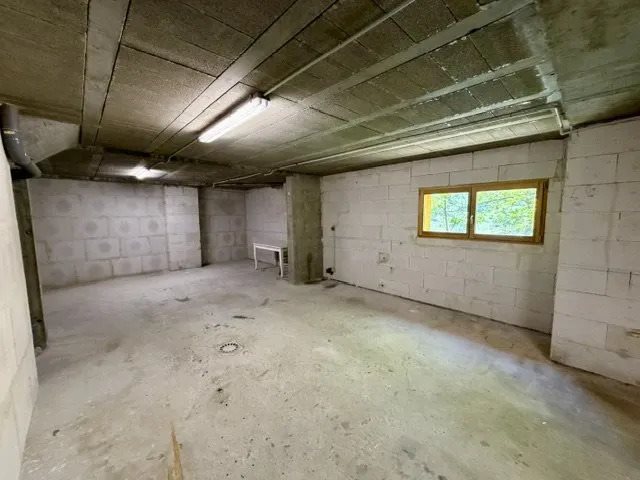 Maison à vendre, 81m², Valmeinier