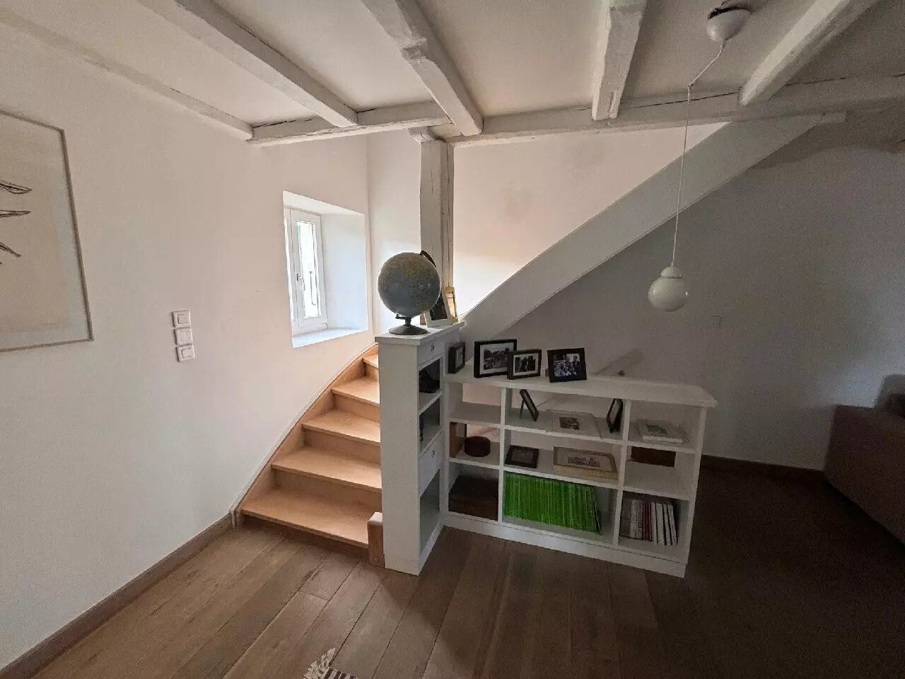 Maison à vendre, 159m², Massongy