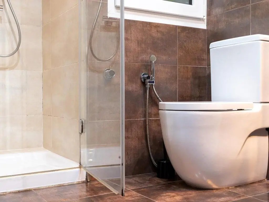 Appartement à louer, 50m², Bordeaux
