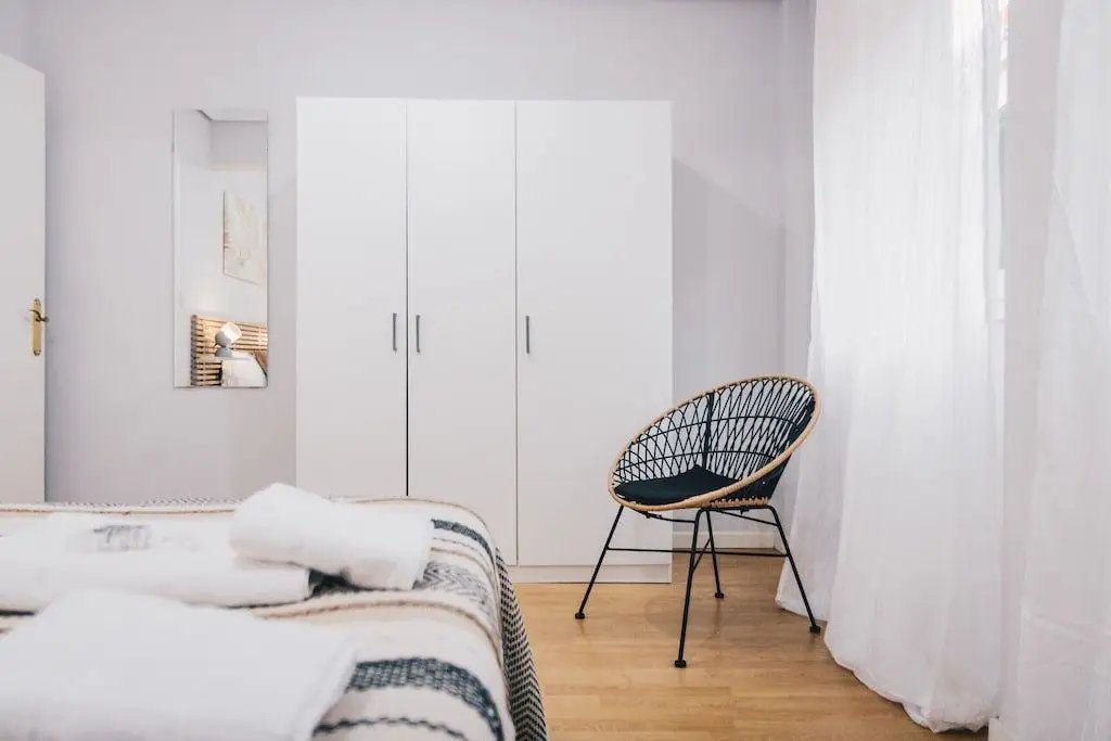 Appartement à louer, 52m², Aix-en-Provence