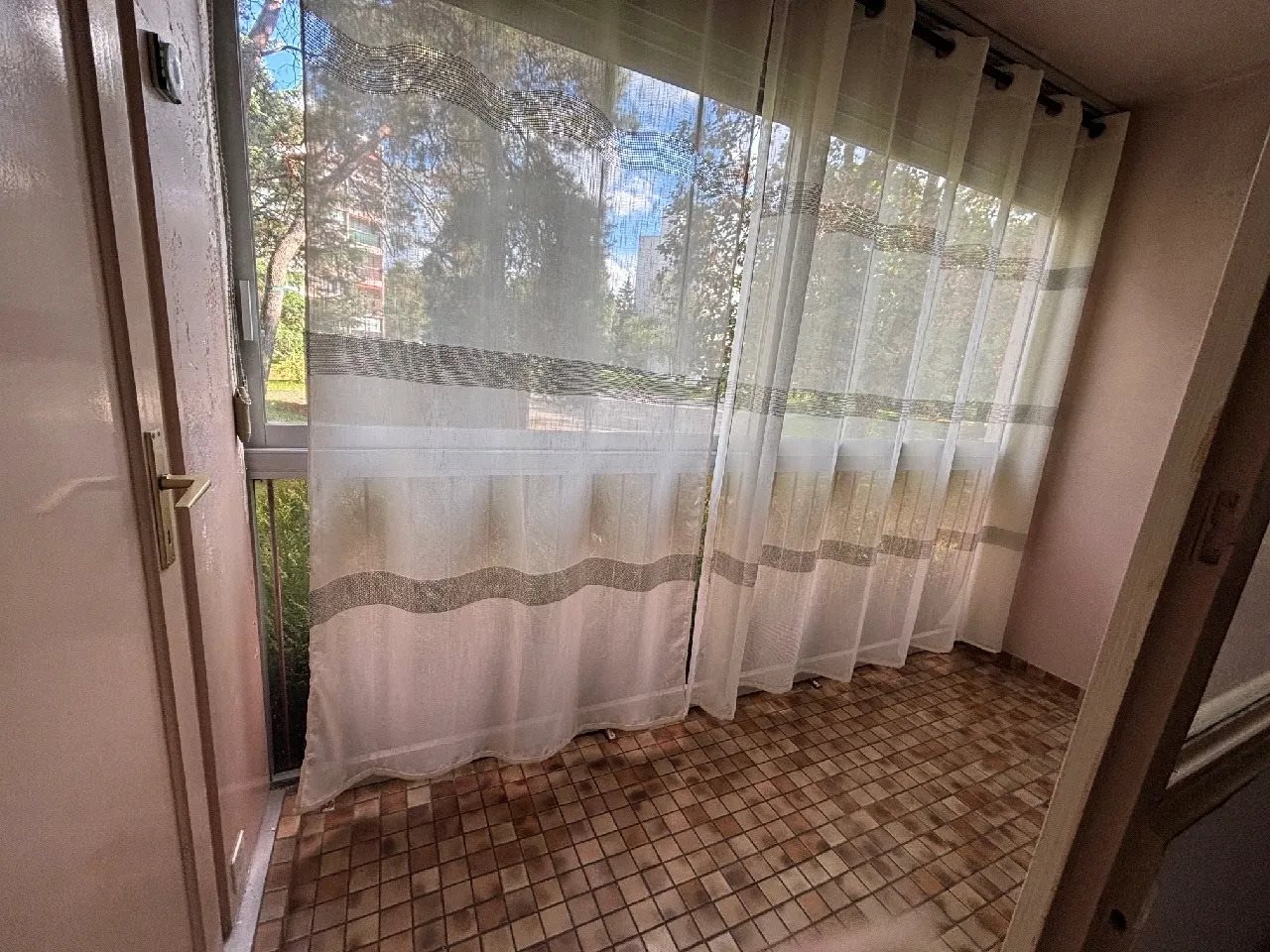 Appartement à vendre, 65m², Annemasse