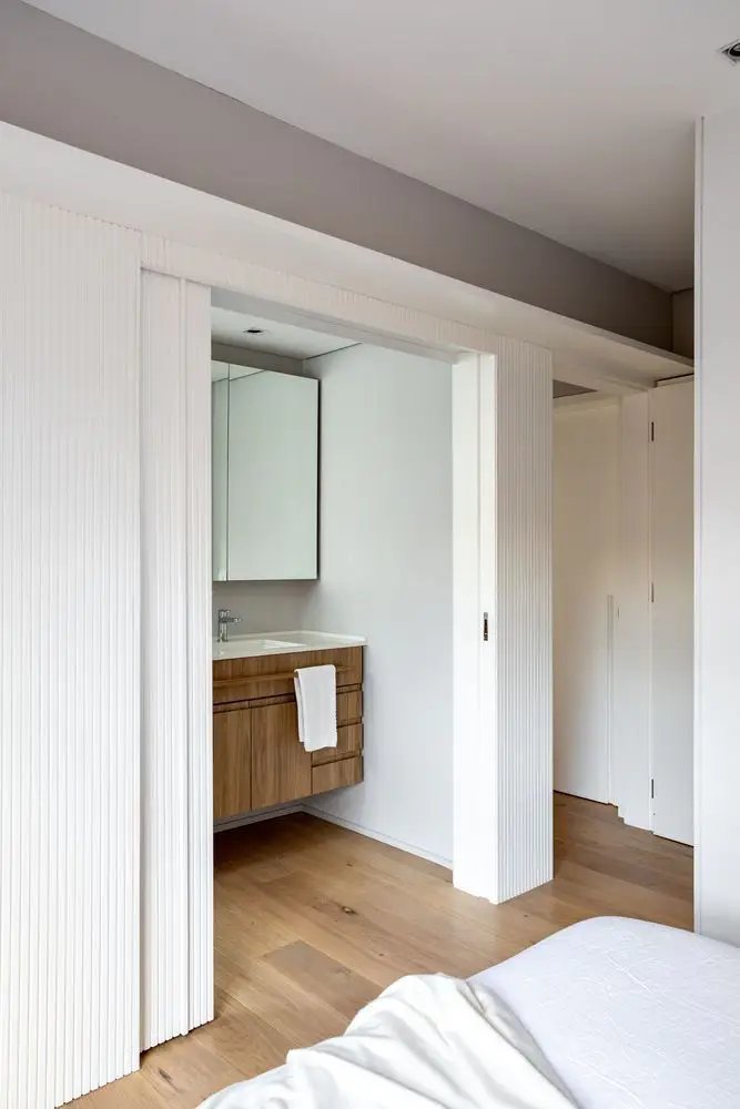 Appartement à louer, 50m², Levallois-Perret