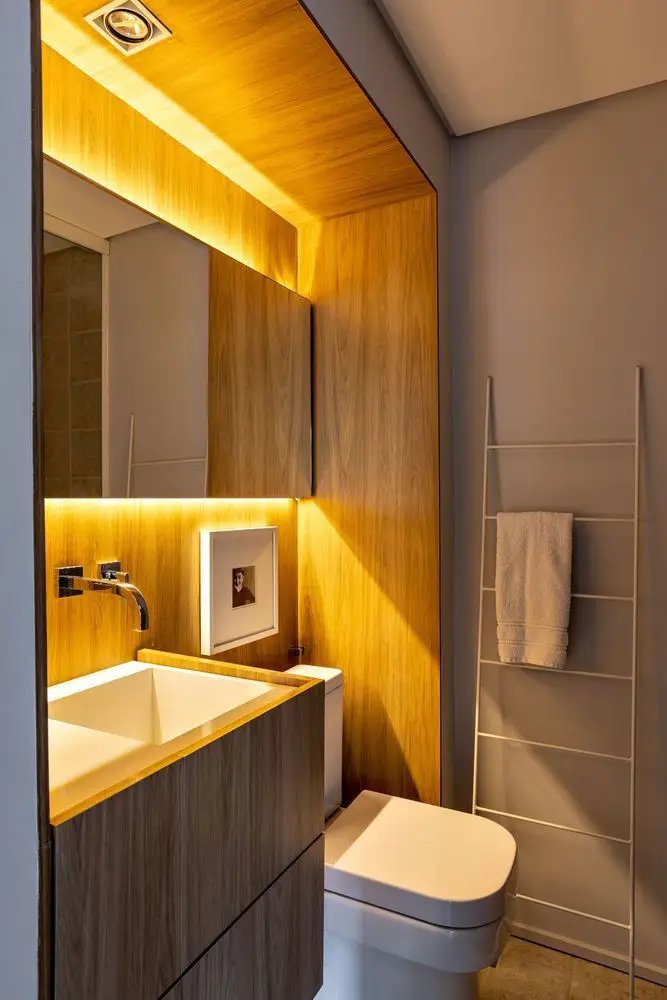Appartement à louer, 50m², Levallois-Perret
