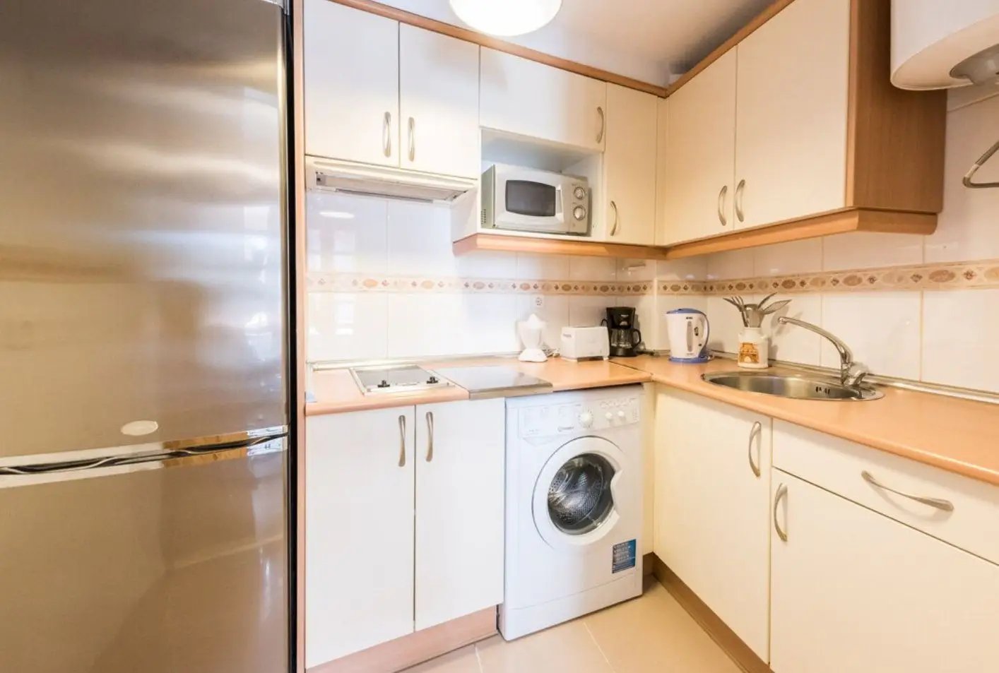 Appartement à louer, 50m², Cannes