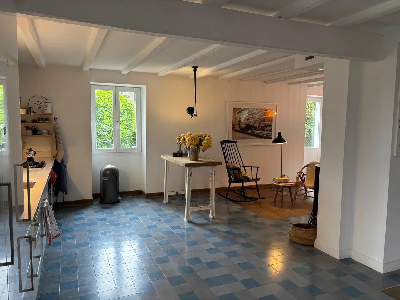 Maison à vendre, 159m², Massongy