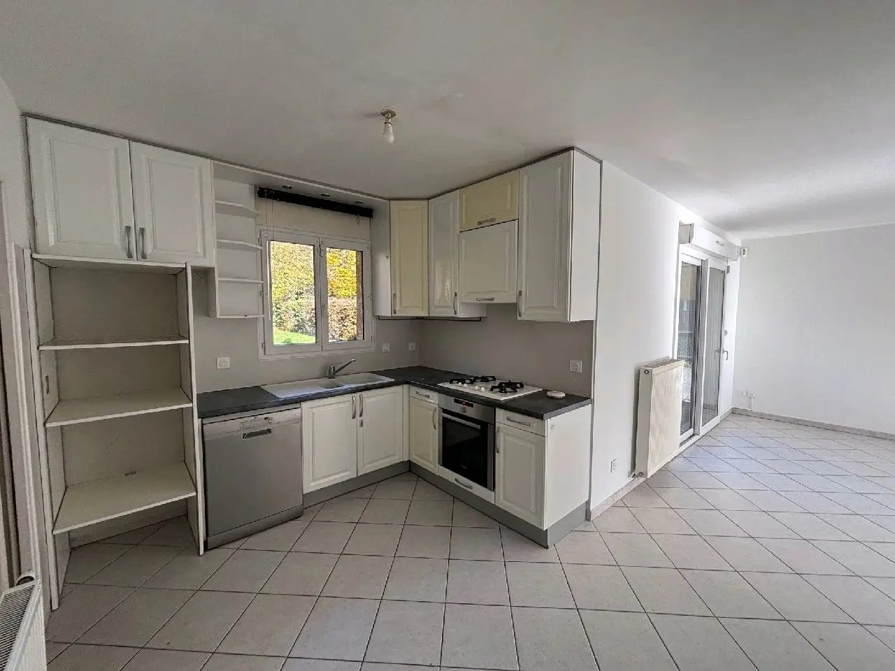 Maison à vendre, 117m², Reignier-Ésery