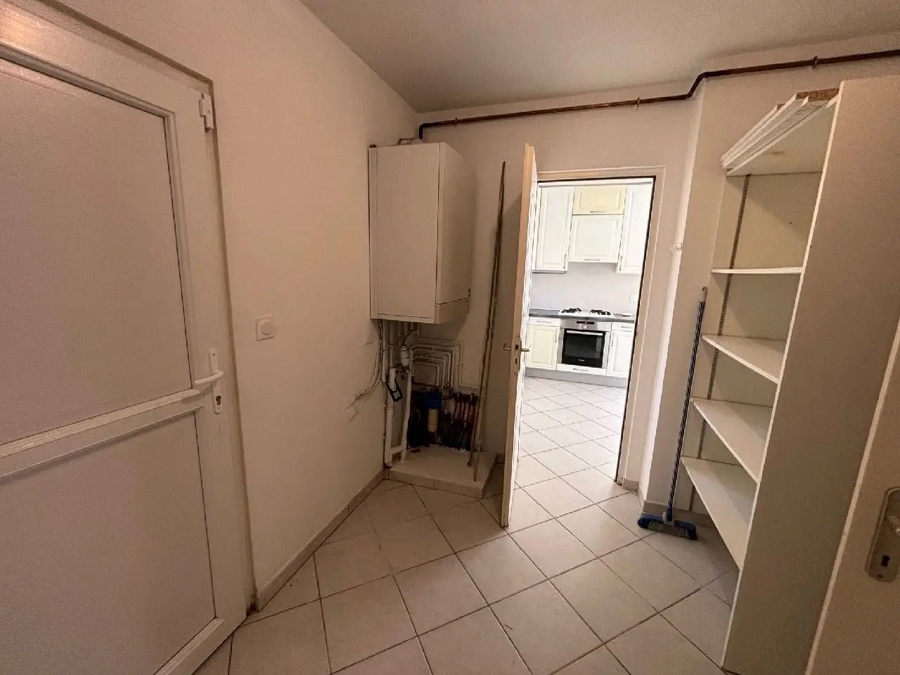 Maison à vendre, 117m², Reignier-Ésery
