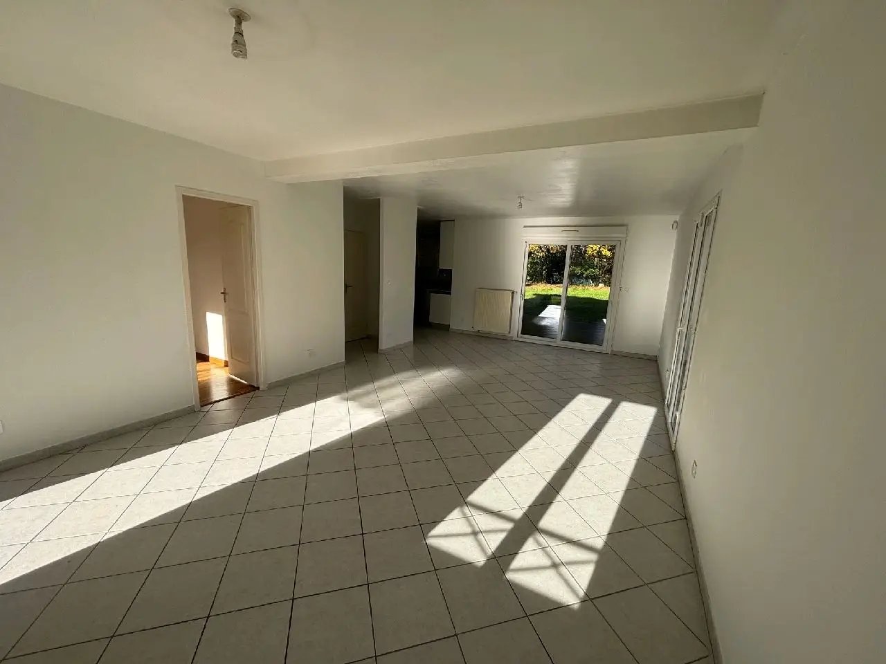 Maison à vendre, 117m², Reignier-Ésery