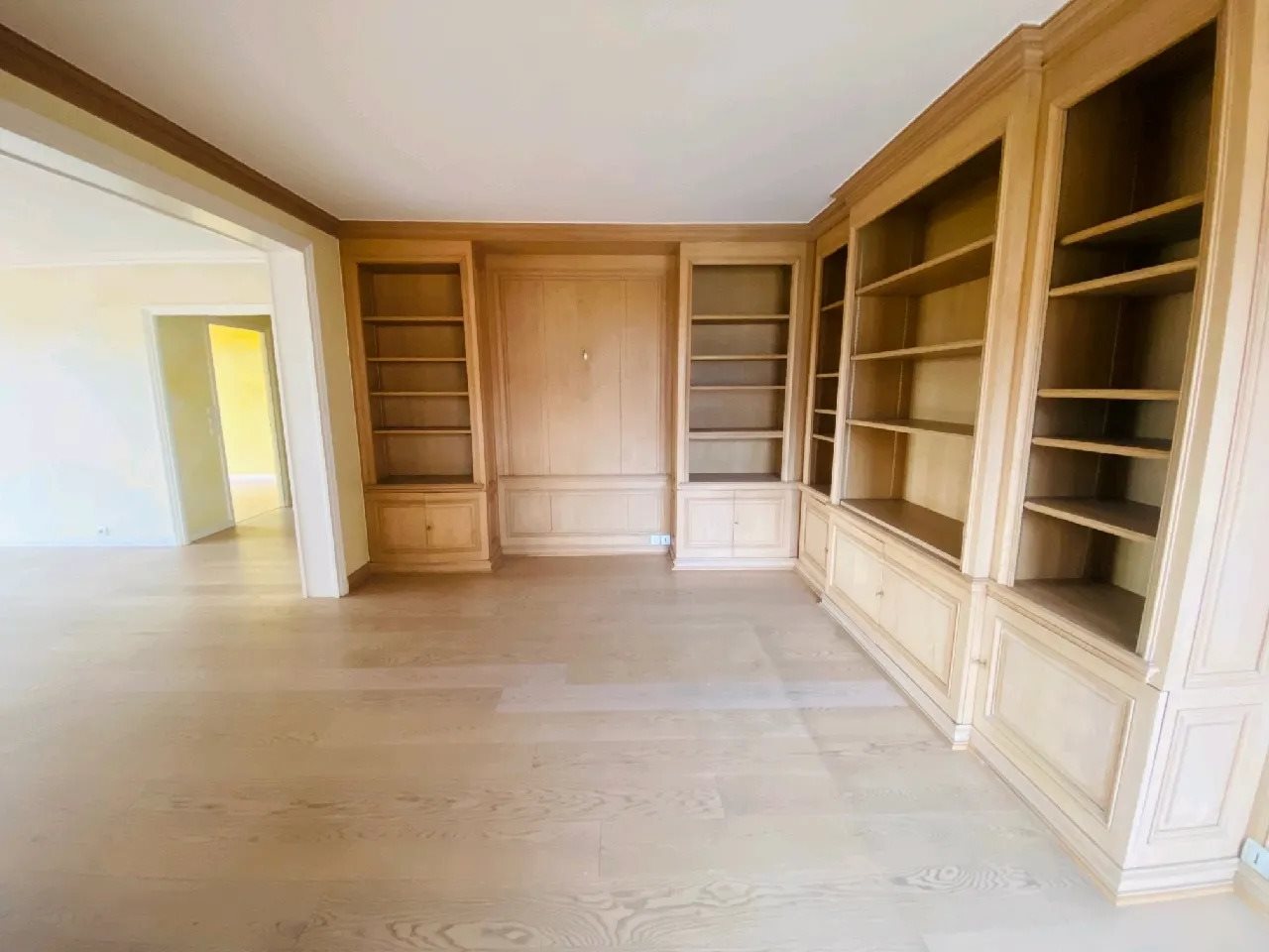 Appartement à vendre, 173m², Gaillard