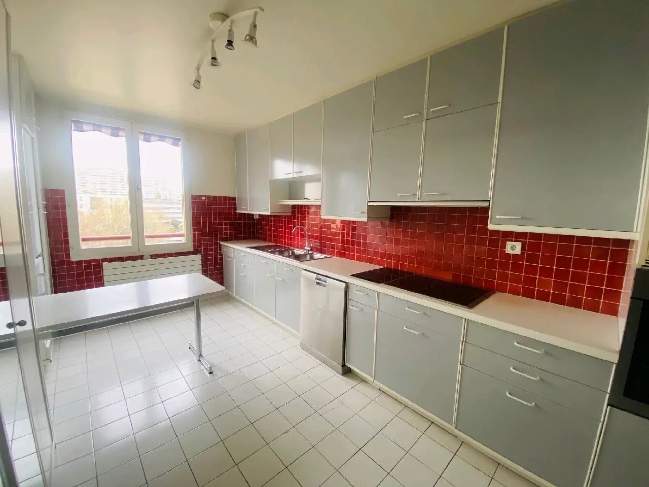 Appartement à vendre, 173m², Gaillard