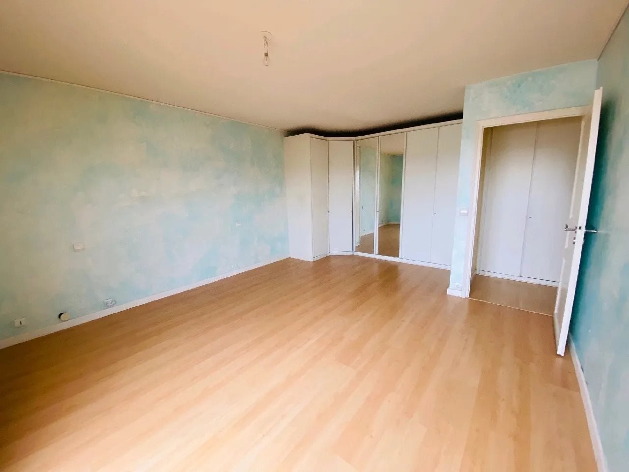 Appartement à vendre, 173m², Gaillard