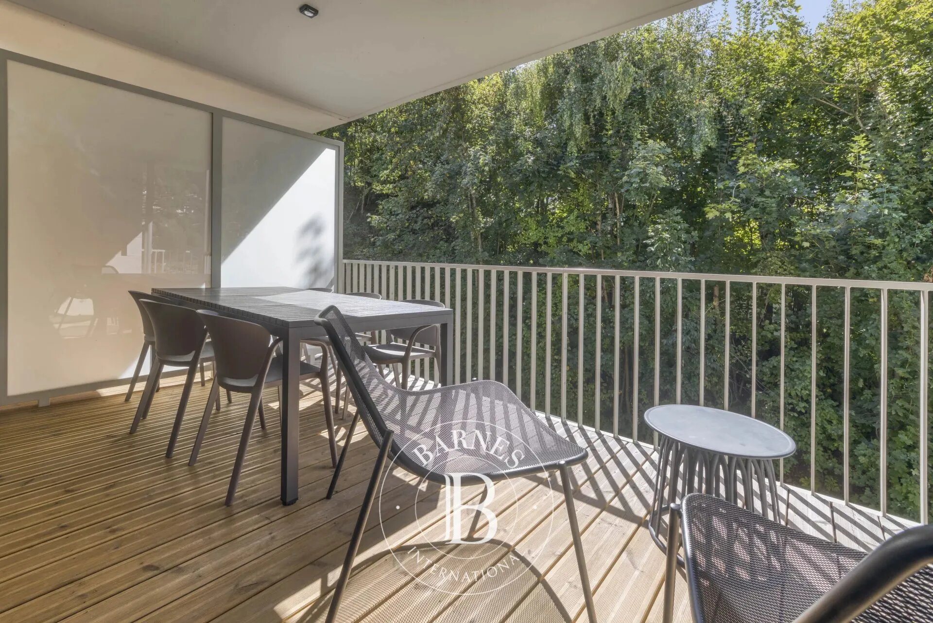 Appartement à vendre, 83m², Chamonix-Mont-Blanc