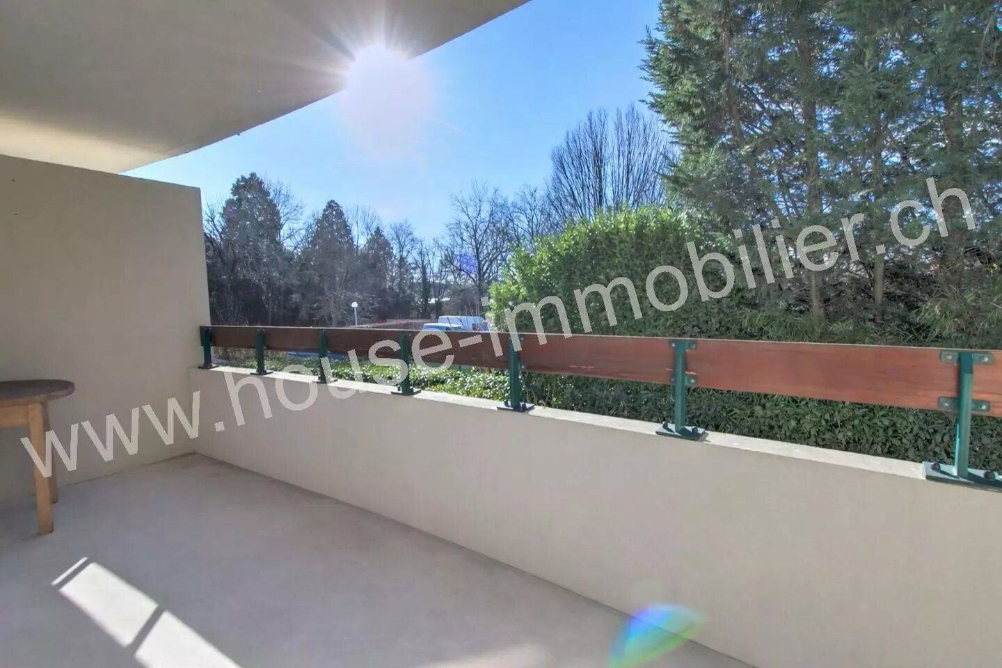 Appartement à vendre, 67m², Veigy-Foncenex