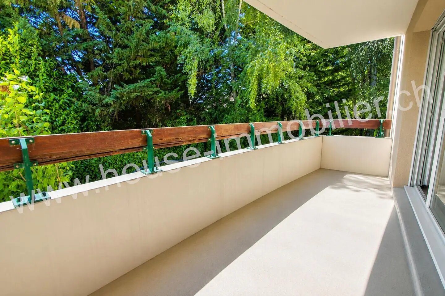 Appartement à vendre, 67m², Veigy-Foncenex