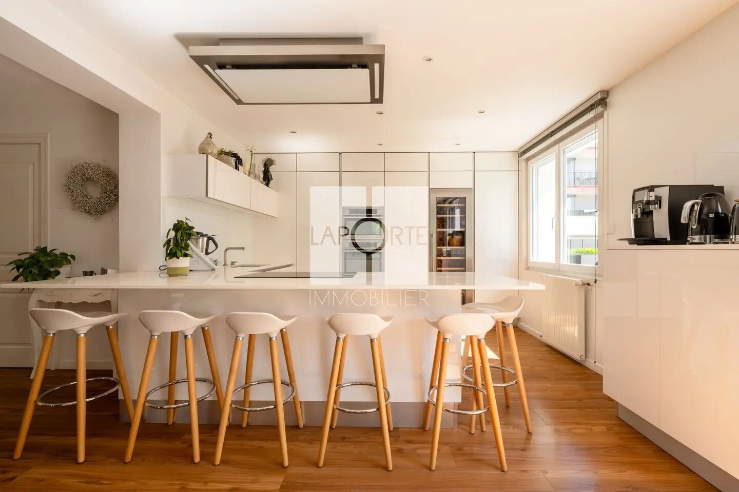 Maison à vendre, 190m², Annecy