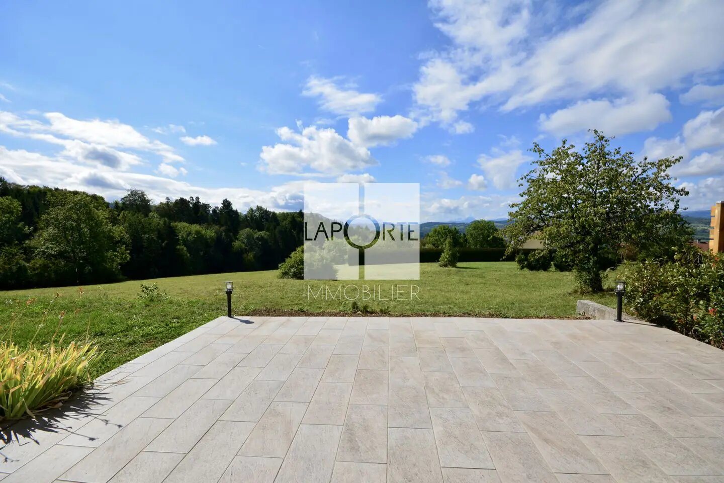 Appartement à louer, 58m², Choisy