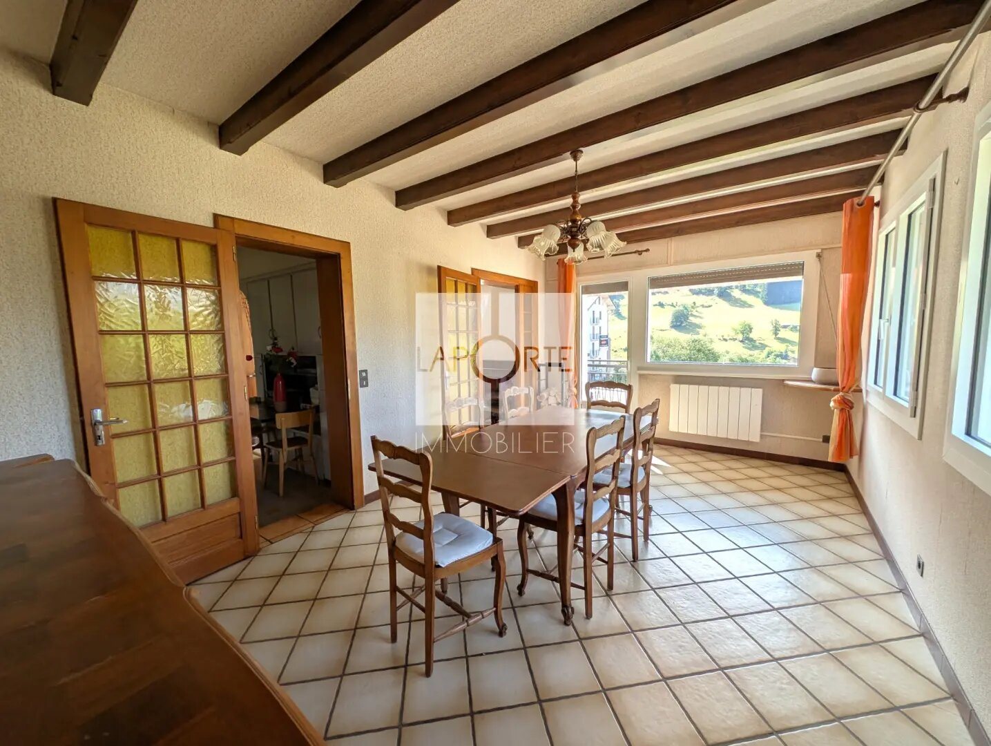 Maison à vendre, 160m², Les Villards-sur-Thônes