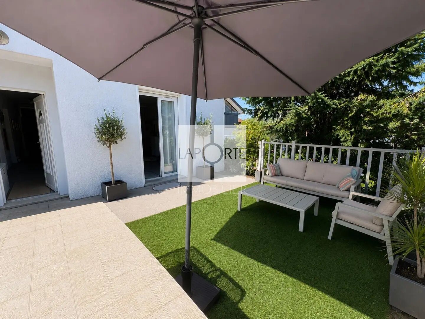 Maison à vendre, 203m², Aix-les-Bains